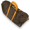 Louis Vuitton Keepall 50 Monogram Canvas Für Herren Louis Vuitton 34 Louis Vuitton Keepall 50 Monogram Canvas Für Herren Louis Vuitton 34