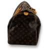 Louis Vuitton Keepall 50 Monogram Canvas Für Herren Louis Vuitton 26 Louis Vuitton Keepall 50 Monogram Canvas Für Herren Louis Vuitton 26