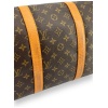 Louis Vuitton Keepall 50 Monogram Canvas Für Herren Louis Vuitton 40 Louis Vuitton Keepall 50 Monogram Canvas Für Herren Louis Vuitton 40