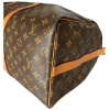 Louis Vuitton Keepall Bandouliere 50 Monogram Canvas Für Herren Louis Vuitton 30 Louis Vuitton Keepall Bandouliere 50 Monogram Canvas Für Herren Louis Vuitton 30