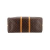Louis Vuitton Keepall 55 Bandouliere Monogram Canvas Für Herren Louis Vuitton 29 Louis Vuitton Keepall 55 Bandouliere Monogram Canvas Für Herren Louis Vuitton 29