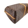 Louis Vuitton Keepall 55 Bandouliere Monogram Canvas Für Herren Louis Vuitton 30 Louis Vuitton Keepall 55 Bandouliere Monogram Canvas Für Herren Louis Vuitton 30