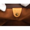 Louis Vuitton Keepall 55 Bandouliere Monogram Canvas Für Herren Louis Vuitton 39 Louis Vuitton Keepall 55 Bandouliere Monogram Canvas Für Herren Louis Vuitton 39
