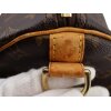 Louis Vuitton Keepall 55 Bandouliere Monogram Canvas Für Herren Louis Vuitton 35 Louis Vuitton Keepall 55 Bandouliere Monogram Canvas Für Herren Louis Vuitton 35