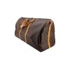 Louis Vuitton Keepall 55 Bandouliere Monogram Canvas Für Herren Louis Vuitton 26 Louis Vuitton Keepall 55 Bandouliere Monogram Canvas Für Herren Louis Vuitton 26