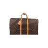 Louis Vuitton Keepall 55 Bandouliere Monogram Canvas Für Herren Louis Vuitton 25 Louis Vuitton Keepall 55 Bandouliere Monogram Canvas Für Herren Louis Vuitton 25