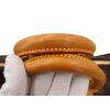Louis Vuitton Keepall 55 Bandouliere Monogram Canvas Für Herren Louis Vuitton 33 Louis Vuitton Keepall 55 Bandouliere Monogram Canvas Für Herren Louis Vuitton 33