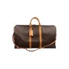 Louis Vuitton Keepall 55 Bandouliere Monogram Canvas Für Herren Louis Vuitton 24 Louis Vuitton Keepall 55 Bandouliere Monogram Canvas Für Herren Louis Vuitton 24