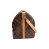 Louis Vuitton Keepall 55 Bandouliere Monogram Canvas Für Herren Louis Vuitton 46 Louis Vuitton Keepall 55 Bandouliere Monogram Canvas Für Herren Louis Vuitton 46