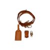 Louis Vuitton Keepall 55 Bandouliere Monogram Canvas Für Herren Black Week 38 Louis Vuitton Keepall 55 Bandouliere Monogram Canvas Für Herren Black Week 38