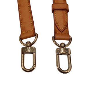 Louis Vuitton Keepall 55 Bandouliere Monogram Canvas
