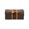 Louis Vuitton Keepall 55 Bandouliere Monogram Canvas Für Herren Louis Vuitton 24 Louis Vuitton Keepall 55 Bandouliere Monogram Canvas Für Herren Louis Vuitton 24