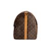 Louis Vuitton Keepall 55 Bandouliere Monogram Canvas Für Herren Louis Vuitton 27 Louis Vuitton Keepall 55 Bandouliere Monogram Canvas Für Herren Louis Vuitton 27