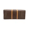 Louis Vuitton Keepall 55 Bandouliere Monogram Canvas Für Herren Louis Vuitton 28 Louis Vuitton Keepall 55 Bandouliere Monogram Canvas Für Herren Louis Vuitton 28