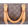 Louis Vuitton Keepall 55 Bandouliere Monogram Canvas Für Herren Louis Vuitton 34 Louis Vuitton Keepall 55 Bandouliere Monogram Canvas Für Herren Louis Vuitton 34