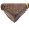 Louis Vuitton Keepall 55 Bandouliere Monogram Canvas Für Herren Louis Vuitton 29 Louis Vuitton Keepall 55 Bandouliere Monogram Canvas Für Herren Louis Vuitton 29