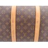 Louis Vuitton Keepall 55 Bandouliere Monogram Canvas Für Herren Louis Vuitton 31 Louis Vuitton Keepall 55 Bandouliere Monogram Canvas Für Herren Louis Vuitton 31