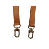 Louis Vuitton Keepall 55 Bandouliere Monogram Canvas Für Herren Louis Vuitton 42 Louis Vuitton Keepall 55 Bandouliere Monogram Canvas Für Herren Louis Vuitton 42