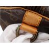 Louis Vuitton Keepall 55 Bandouliere Monogram Canvas Für Herren Louis Vuitton 37 Louis Vuitton Keepall 55 Bandouliere Monogram Canvas Für Herren Louis Vuitton 37