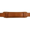 Louis Vuitton Keepall 55 Bandouliere Monogram Canvas Für Herren Louis Vuitton 41 Louis Vuitton Keepall 55 Bandouliere Monogram Canvas Für Herren Louis Vuitton 41