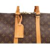 Louis Vuitton Keepall 55 Bandouliere Monogram Canvas Für Herren Louis Vuitton 35 Louis Vuitton Keepall 55 Bandouliere Monogram Canvas Für Herren Louis Vuitton 35