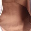 Louis Vuitton Keepall 55 Bandouliere Monogram Canvas Für Herren Louis Vuitton 35