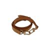 Louis Vuitton Keepall 55 Bandouliere Monogram Canvas Für Herren Louis Vuitton 37