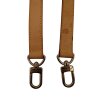 Louis Vuitton Keepall 55 Bandouliere Monogram Canvas Für Herren Louis Vuitton 38
