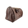 Louis Vuitton Keepall 55 Damier Ebene Für Herren Louis Vuitton 17 Louis Vuitton Keepall 55 Damier Ebene Für Herren Louis Vuitton 17