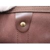 Louis Vuitton Keepall 55 Damier Ebene Für Herren Louis Vuitton 23 Louis Vuitton Keepall 55 Damier Ebene Für Herren Louis Vuitton 23