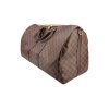 Louis Vuitton Keepall 55 Damier Ebene Für Herren Louis Vuitton 15 Louis Vuitton Keepall 55 Damier Ebene Für Herren Louis Vuitton 15