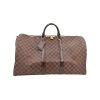 Louis Vuitton Keepall 55 Damier Ebene Für Herren Louis Vuitton 14 Louis Vuitton Keepall 55 Damier Ebene Für Herren Louis Vuitton 14