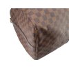 Louis Vuitton Keepall 55 Damier Ebene Für Herren Louis Vuitton 19 Louis Vuitton Keepall 55 Damier Ebene Für Herren Louis Vuitton 19