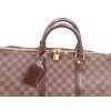 Louis Vuitton Keepall 55 Damier Ebene Für Herren Louis Vuitton 21 Louis Vuitton Keepall 55 Damier Ebene Für Herren Louis Vuitton 21