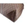 Louis Vuitton Keepall 55 Damier Ebene Für Herren Louis Vuitton 20 Louis Vuitton Keepall 55 Damier Ebene Für Herren Louis Vuitton 20