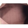 Louis Vuitton Keepall 55 Damier Ebene Für Herren Louis Vuitton 22 Louis Vuitton Keepall 55 Damier Ebene Für Herren Louis Vuitton 22