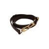 Louis Vuitton Keepall 55 Damier Ebene Für Herren Louis Vuitton 24 Louis Vuitton Keepall 55 Damier Ebene Für Herren Louis Vuitton 24