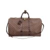 Louis Vuitton Keepall 55 Damier Ebene Für Herren Louis Vuitton 13 Louis Vuitton Keepall 55 Damier Ebene Für Herren Louis Vuitton 13