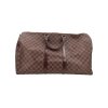 Louis Vuitton Keepall 55 Damier Ebene Für Herren Louis Vuitton 16 Louis Vuitton Keepall 55 Damier Ebene Für Herren Louis Vuitton 16