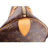Louis Vuitton Keepall 55 Monogram Canvas Für Herren Louis Vuitton 29 Louis Vuitton Keepall 55 Monogram Canvas Für Herren Louis Vuitton 29