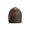 Louis Vuitton Keepall 55 Monogram Canvas Für Herren Louis Vuitton 20 Louis Vuitton Keepall 55 Monogram Canvas Für Herren Louis Vuitton 20