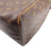 Louis Vuitton Keepall 55 Monogram Canvas Für Herren Louis Vuitton 21 Louis Vuitton Keepall 55 Monogram Canvas Für Herren Louis Vuitton 21