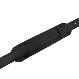 Louis Vuitton Keepall 55 Monogram Eclipse For men Louis Vuitton 35 Louis Vuitton Keepall 55 Monogram Eclipse For men Louis Vuitton 35