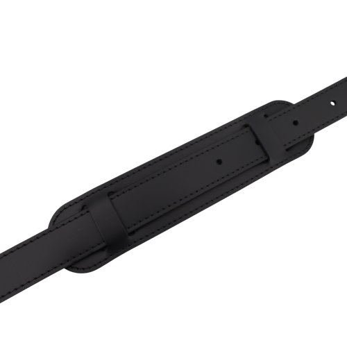 Louis Vuitton Keepall 55 Monogram Eclipse For men Louis Vuitton 18 Louis Vuitton Keepall 55 Monogram Eclipse For men Louis Vuitton 18