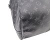 Louis Vuitton Keepall 55 Monogram Eclipse Für Herren Louis Vuitton 24 Louis Vuitton Keepall 55 Monogram Eclipse Für Herren Louis Vuitton 24