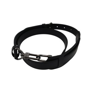 Louis Vuitton Keepall 55 Monogram Eclipse For men Louis Vuitton 34 Louis Vuitton Keepall 55 Monogram Eclipse For men Louis Vuitton 34