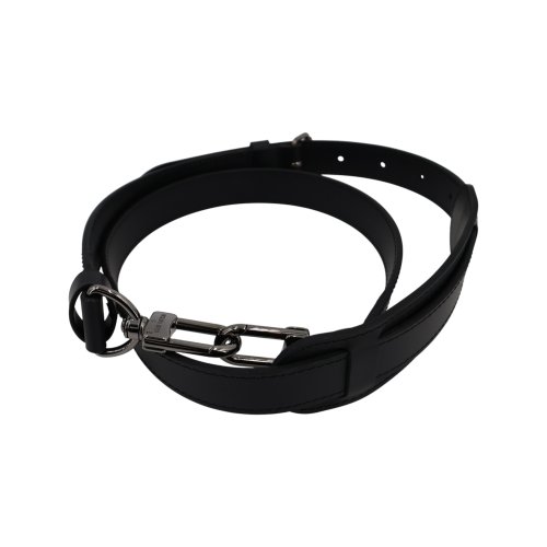 Louis Vuitton Keepall 55 Monogram Eclipse For men Louis Vuitton 17 Louis Vuitton Keepall 55 Monogram Eclipse For men Louis Vuitton 17