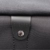 Louis Vuitton Keepall 55 Monogram Eclipse Für Herren Louis Vuitton 30 Louis Vuitton Keepall 55 Monogram Eclipse Für Herren Louis Vuitton 30