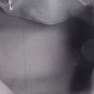 Louis Vuitton Keepall 55 Monogram Eclipse For men Louis Vuitton 32 Louis Vuitton Keepall 55 Monogram Eclipse For men Louis Vuitton 32