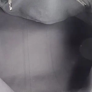 Louis Vuitton Keepall 55 Monogram Eclipse For men Louis Vuitton 32